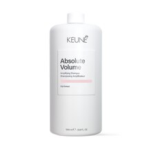 ABSOLUTE VOLUME ABSOLUTE VOLUME SHAMPOO